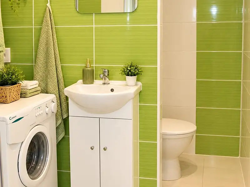 Prodej bytu 1+kk 34 m², Brno – náhled fotky 3