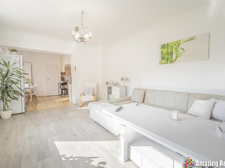 Pronájem domu, 110 m² (3 z 26)