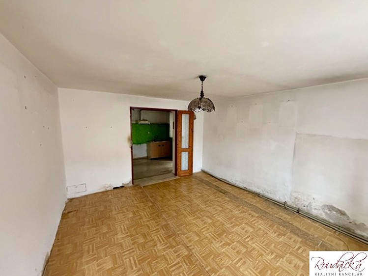 Prodej domu, 135 m² (14 z 16)