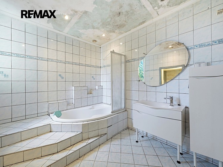 Будинок на продаж, 100 м² (10 з 37)