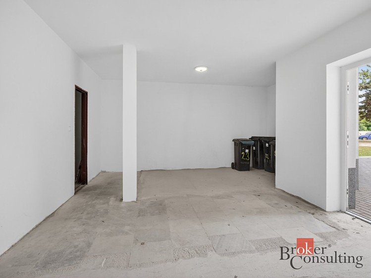 Gewerbefläche zum Kauf, 488 m² (8 von 15)