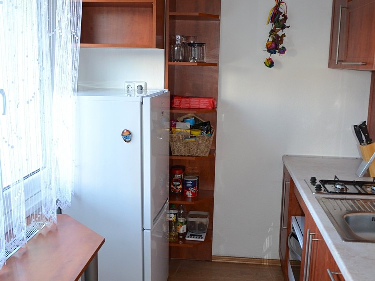 Prodej bytu 1+1, 32 m² (7 z 24)