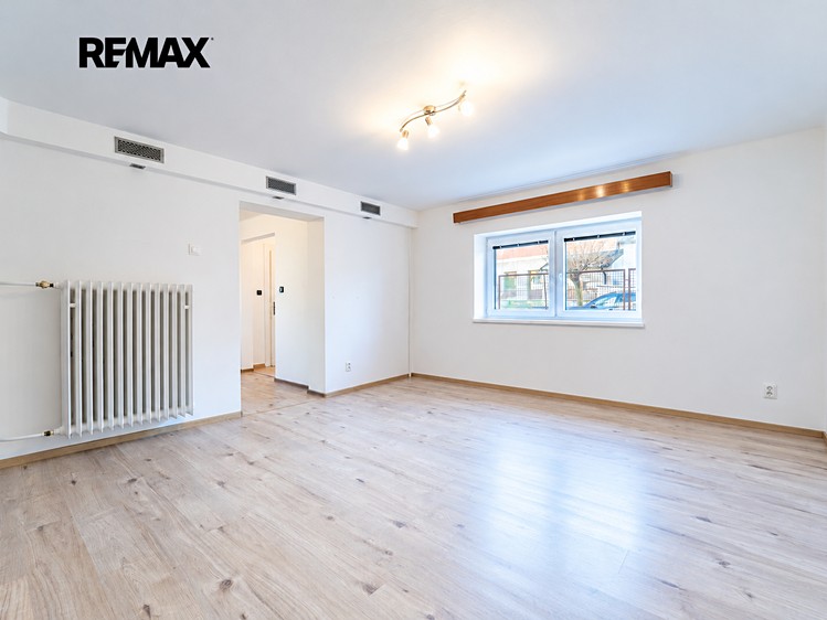 Prodej domu, 180 m² (10 z 33)