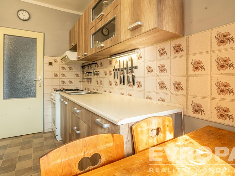 Будинок на продаж, 209 м² (23 з 35)