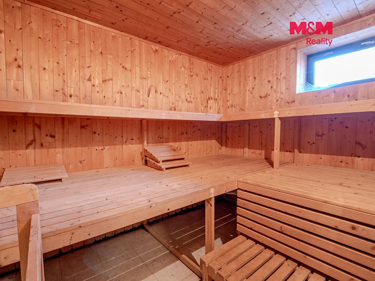 Prodej domu, 300 m² (22 z 24)