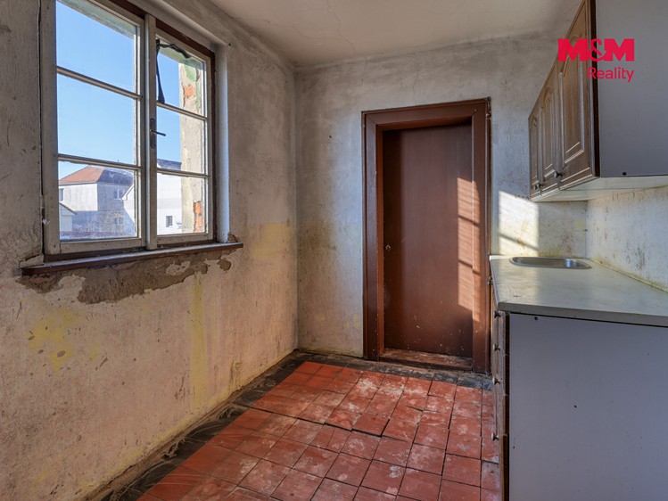 Будинок на продаж, 88 м² (13 з 30)