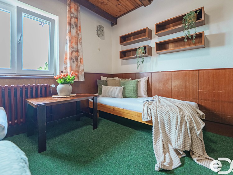 Gewerbefläche zum Kauf, 906 m² (32 von 75)