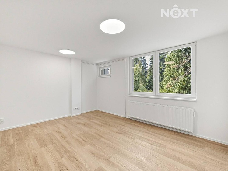 Wohnung 1+kk zum Kauf, 20 m² (2 von 13)
