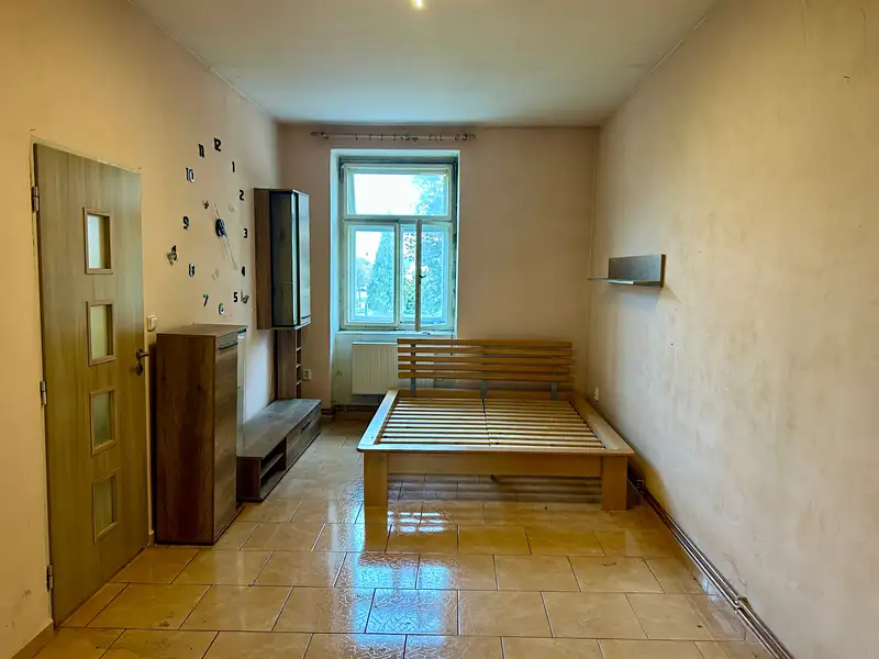 Pronájem bytu 2+1 66 m², Golčův Jeníkov – náhled fotky 3