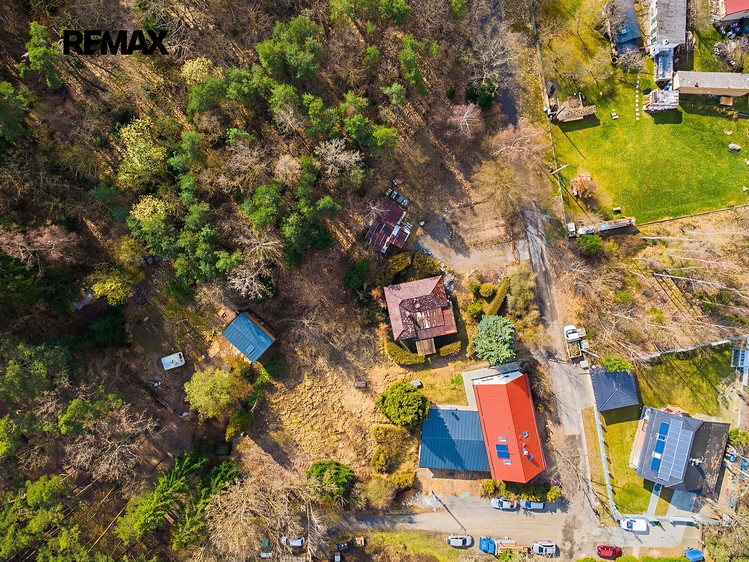 Grundstück zum Kauf, 1.079 m² (11 von 19)