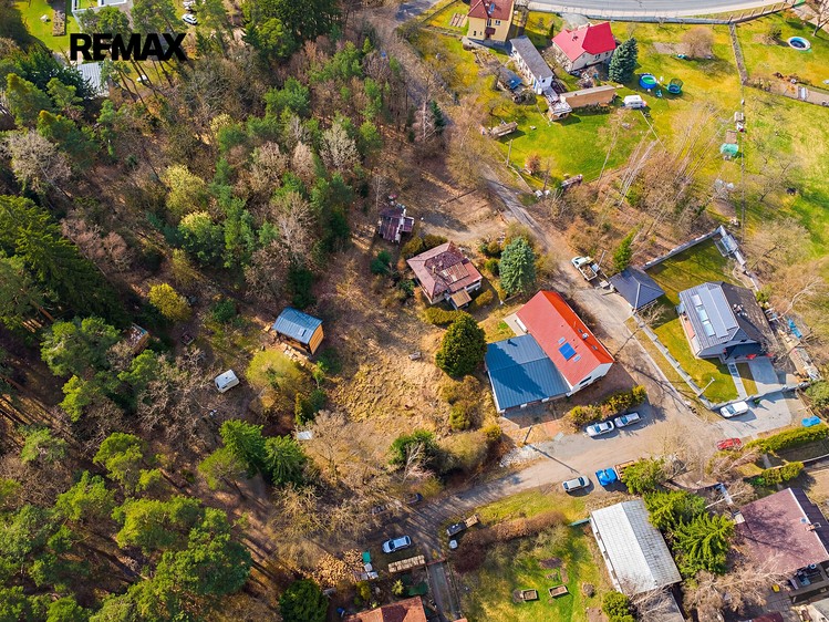 Prodej pozemku, 660 m² (15 z 22)