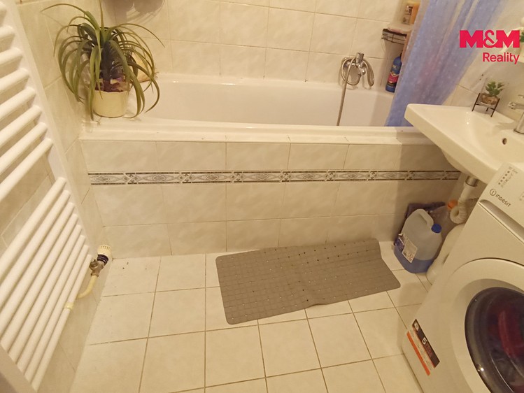 Prodej bytu 3+1, 79 m² (5 z 12)