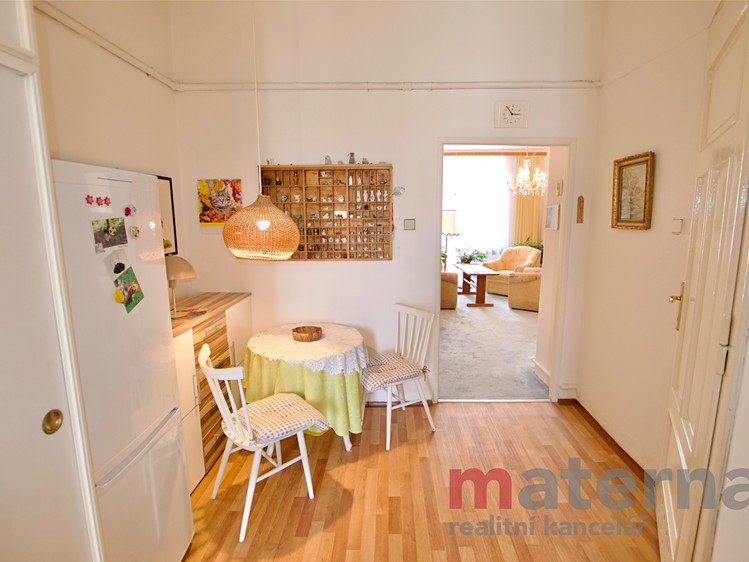 Wohnung 2+kk zum Kauf, 68 m² (8 von 14)