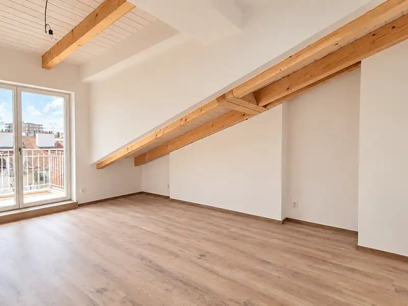 Prodej bytu 4+kk 110 m², Praha – náhled fotky 2