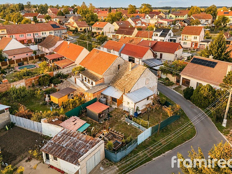 Ostatní