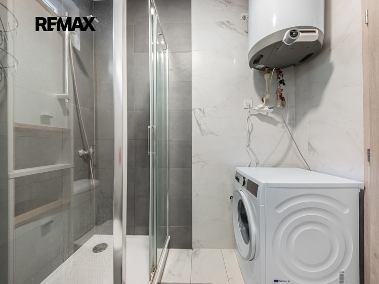 Будинок на продаж, 91 м² (18 з 24)