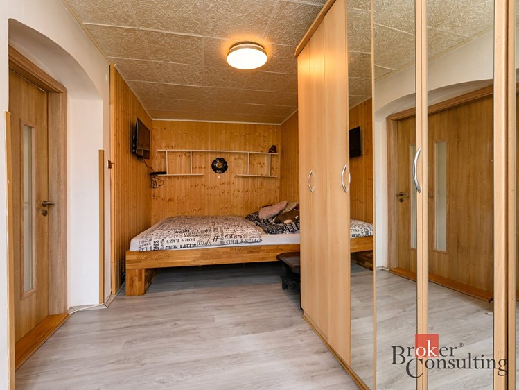 Будинок на продаж, 230 м² (7 з 28)