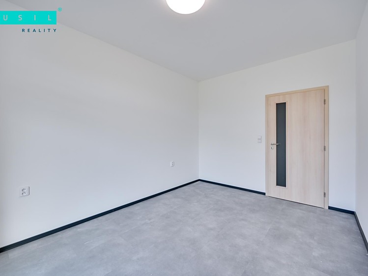 Wohnung 2+kk zur Miete, 67 m² (8 von 15)