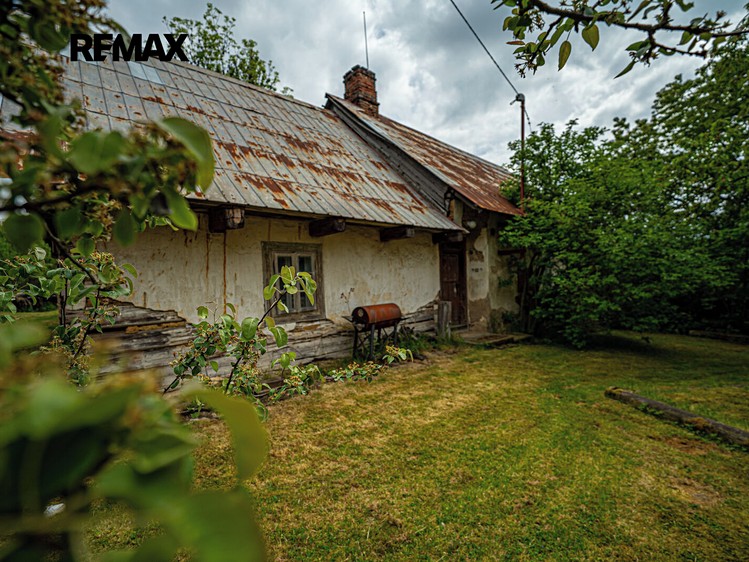 Будинок на продаж, 134 м² (1 з 29)