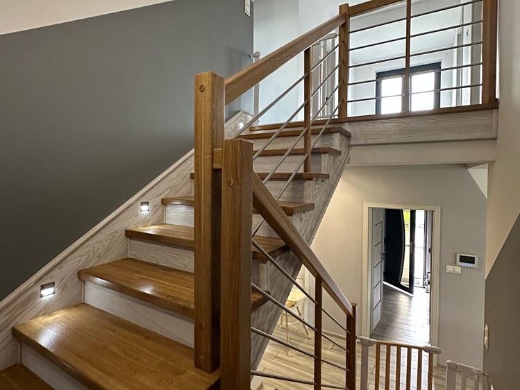 Haus zum Kauf, 180 m² (12 von 27)