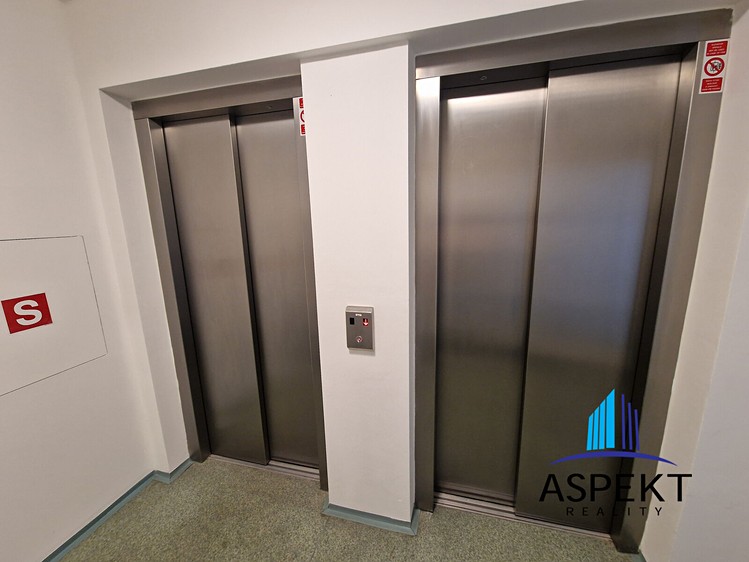 Wohnung 3+1 zum Kauf, 69 m² (10 von 11)