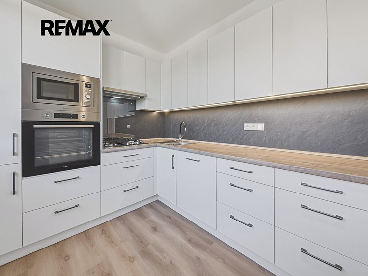Prodej bytu 2+1, 56 m² (5 z 34)