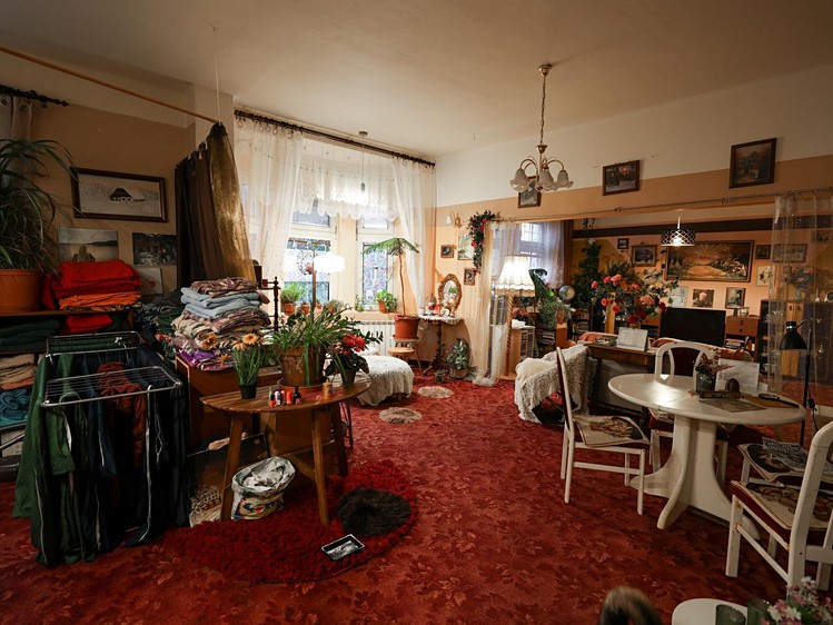 Будинок на продаж, 295 м² (8 з 30)