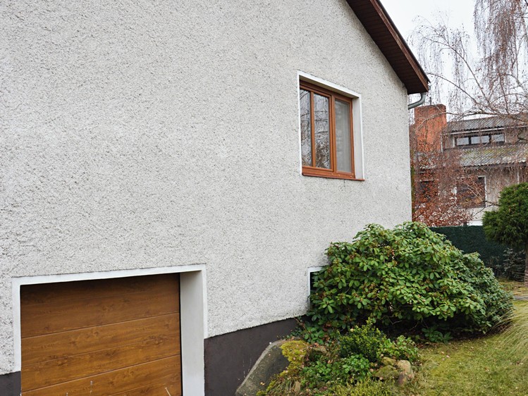 Будинок на продаж, 115 м² (3 з 36)