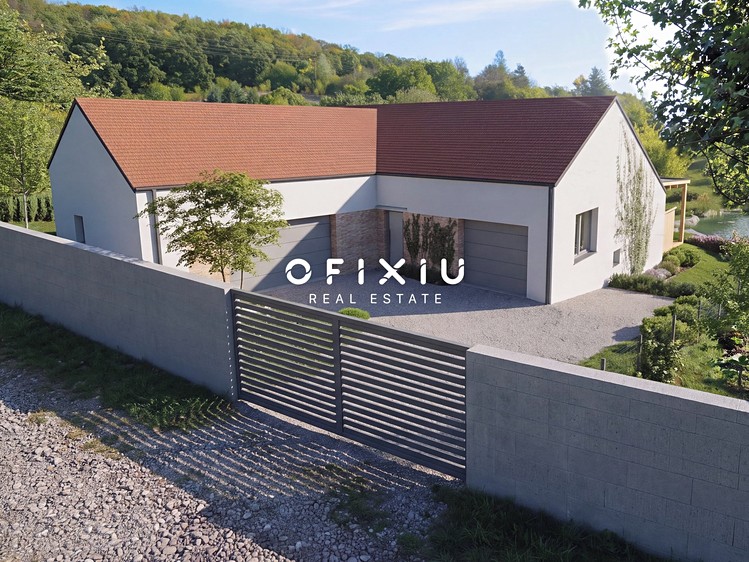 Ostatní