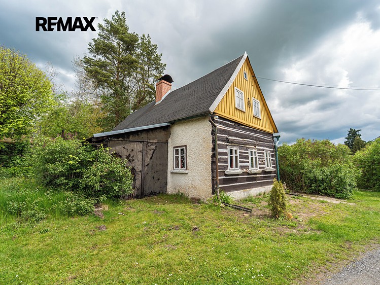 Будинок на продаж, 127 м² (2 з 24)