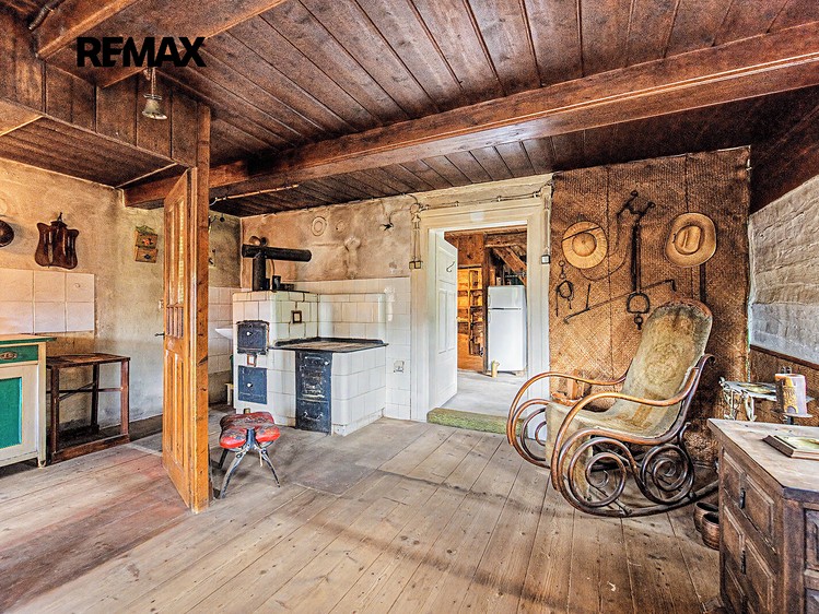 Будинок на продаж, 127 м² (11 з 24)