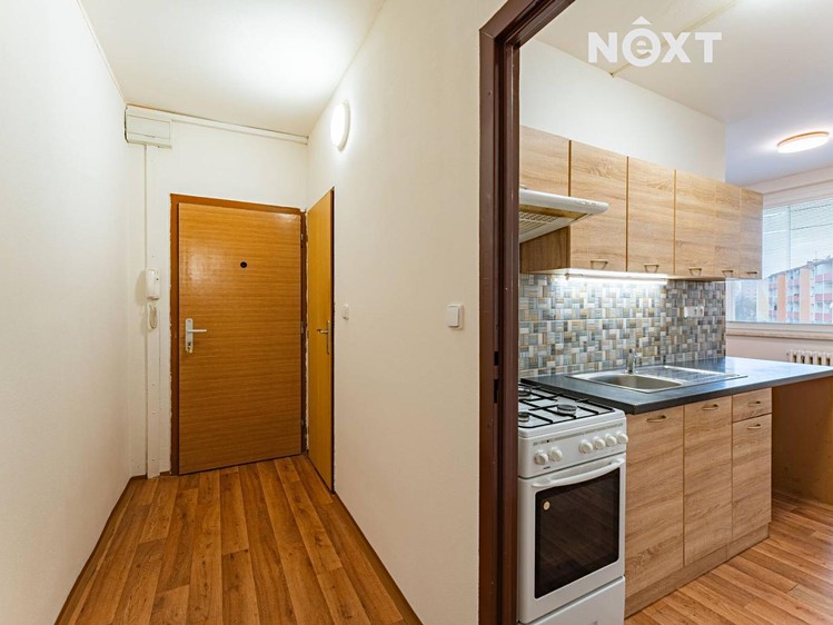 Квартира 2+1 в оренду, 56 м² (8 з 19)