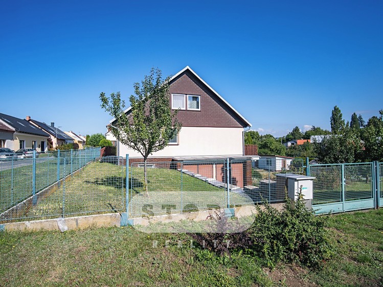 Будинок на продаж, 166 м² (32 з 35)