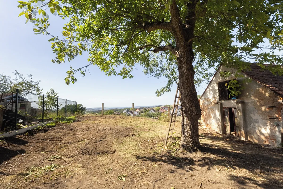 Fotka 15 z 25