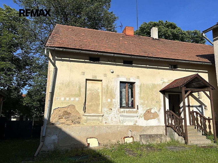 Prodej domu, 117 m² (12 z 30)