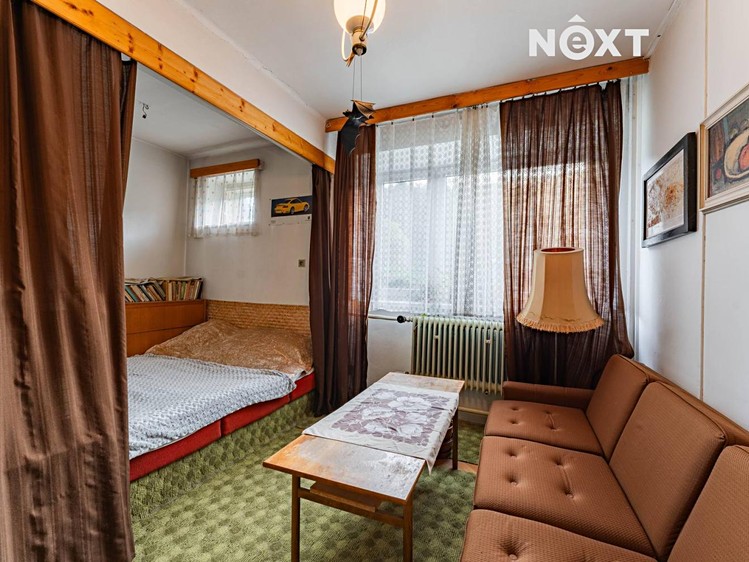 Квартира 3+1 на продаж, 76 м² (6 з 18)