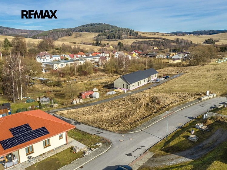 Ділянка на продаж, 988 м² (13 з 13)