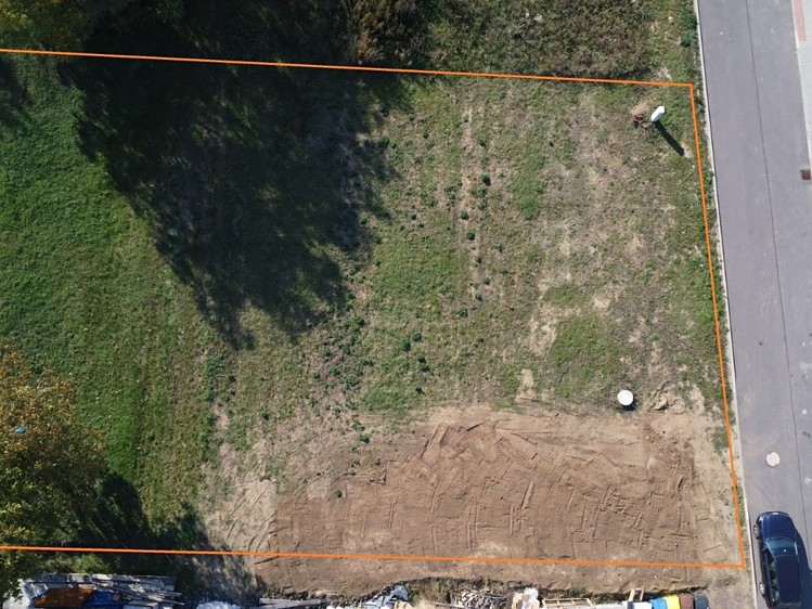 Grundstück zum Kauf, 677 m² (3 von 9)