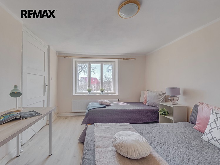 Haus zum Kauf, 94 m² (8 von 16)