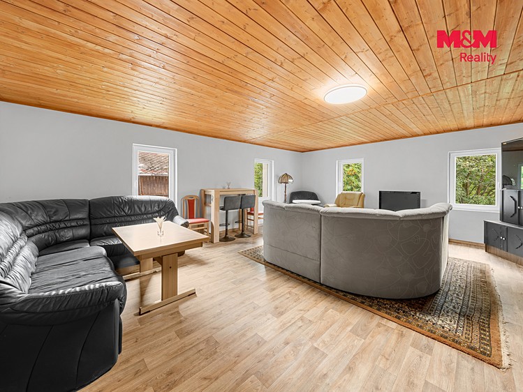 Комерційне приміщення на продаж, 550 м² (16 з 22)