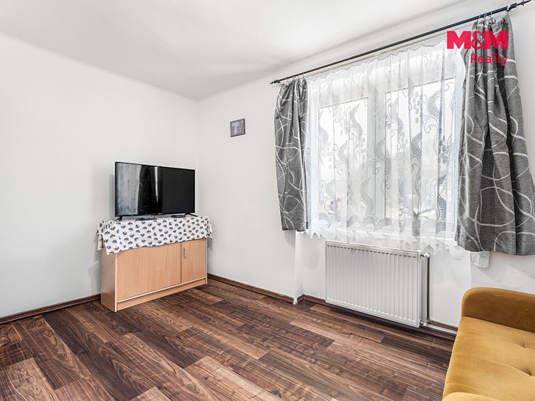 Wohnung 3+1 zum Kauf, 67 m² (4 von 17)