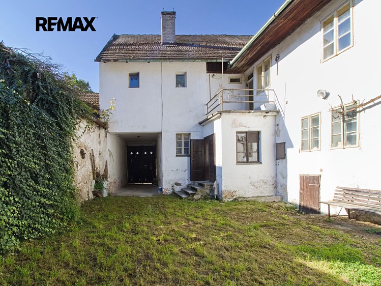 Будинок на продаж, 272 м² (4 з 28)