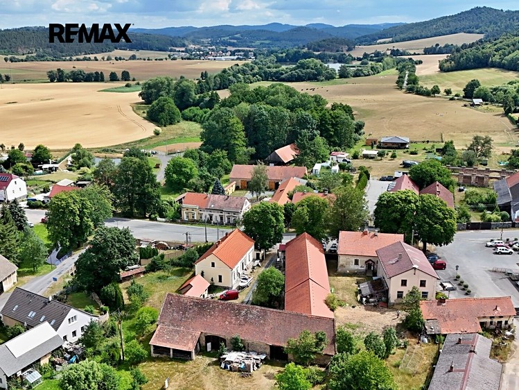 Prodej domu, 117 m² (2 z 30)