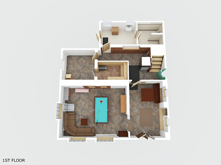 Gewerbefläche zum Kauf, 253 m² (2 von 33)
