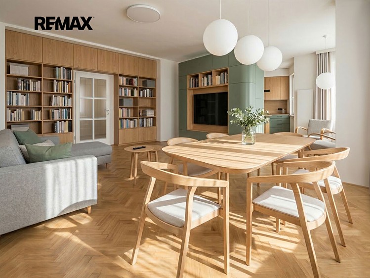Prodej bytu 2+kk, 92 m² (9 z 19)