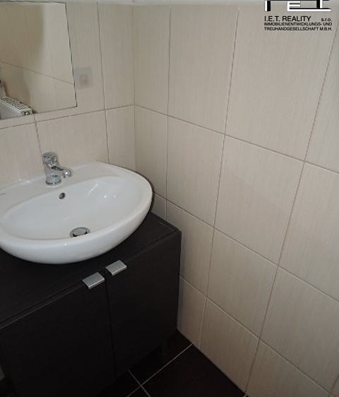 Будинок в оренду, 120 м² (35 з 49)