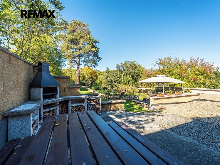 Haus zum Kauf, 280 m² (18 von 26)