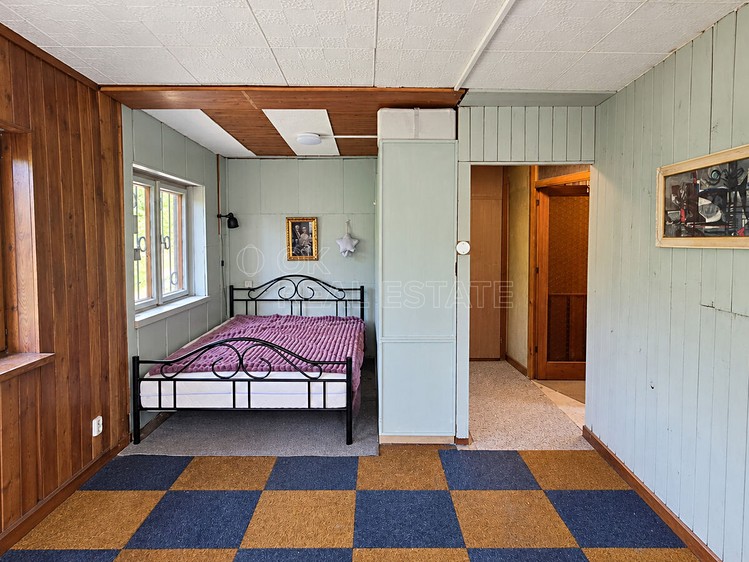 Haus zum Kauf, 98 m² (6 von 18)