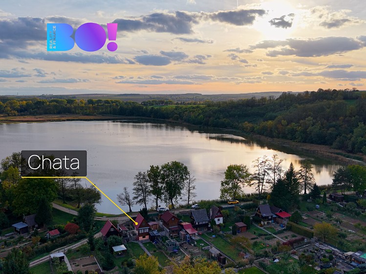 Ostatní