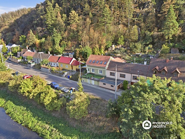 Prodej domu, 121 m² (31 z 46)